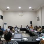 DPRD Sebut Lokasi Puskesmas Pasangkayu Berdiri di Atas Kawasan Hutan Lindung