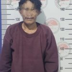 Miliki dan Jual 9 Sachet Sabu, Warga Kulu Ditangkap Polisi
