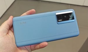 Harga Redmi K60 dan K60 Pro yang Baru Saja Debut. Cek Spesifikasi Lengkapnya!