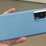 Harga Redmi K60 dan K60 Pro yang Baru Saja Debut. Cek Spesifikasi Lengkapnya!