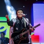 Profil Rhoma Irama, Riwayat Hidup, Pendidikan dan Karier