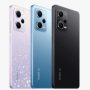 Pilih Redmi Note 12 Pro atau Redmi Note 12 Pro Plus? Intip Spesifikasi Unggulannya!