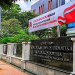 Kominfo Blokir 7 Situs dan 5 Grup Medsos Jual Beli Organ Tubuh Manusia