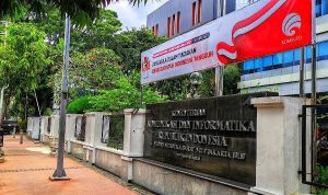 Kominfo Blokir 7 Situs dan 5 Grup Medsos Jual Beli Organ Tubuh Manusia