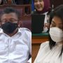 Hal-hal yang Beratkan Vonis Ferdy Sambo dan Putri Candrawathi
