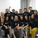 Digitalic: SEO yang Baik Harus Berdampak Bagi Bisnis