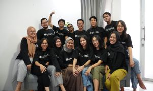 Digitalic: SEO yang Baik Harus Berdampak Bagi Bisnis