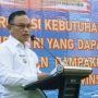Pengembangan EBT Jadi Fokus di Sulawesi Tengah