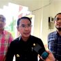 Ganti Perangkat Desa, Bupati Sigi Berhentikan Satu Kades