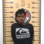 Konsumsi Narkotika, Sopir dan Buruh Bangunan di Sulbar ini Diringkus Polisi