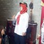 Wabup Pasangkayu Beri Bantuan Penyandang Disabilitas