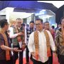 Akmal Malik: Pertemuan di Balikpapan Peluang Investasi Sulbar