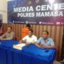 Kejadian di Mamasa: Wanita Dilecehkan Mulai 2015 Berakhir di 2023, Begini Ceritanya!