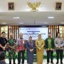 Herny Agus Ajak Masyarakat Laporkan SPT Tahunan