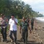 Diduga Marak Tambang Ilegal di Bambalamotu, Ini Saran APH