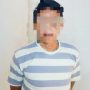 Pria Asal Motu, Pasangkayu Ditangkap Terkait Narkoba