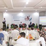 Satu Data Indonesia dan Implementasinya di Pemda Pasangkayu