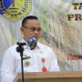 Sulteng Surplus Beras 75.663 Ton, Peringkat 9 di Indonesia