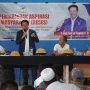 Nur Rahmatu Siap Perjuangkan Aspirasi Masyarakat