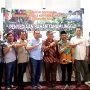 FGD, Bahas Investasi Kakao dan Kopi Berkelanjutan di Sigi
