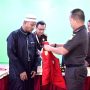 Kejari Pasangkayu Hentikan Perkara Pencurian Melalui Restorative Justice