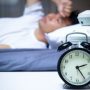 Waspada! Ini dia Bahaya Sleep Anxiety Bagi Kesehatan Kita