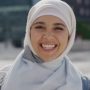 Cara Bahagia dalam Islam dan Alasan Tidak Bahagia