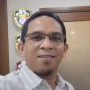Mahfud Masuara: Semua Pihak Hargai Proses Hukum Terkait Kasus Gedung DPRD Morut