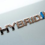 Mitos Mobil Hybrid yang Perlu Diketahui