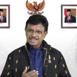 Tren Berita Clickbait Diharap Jadi Perhatian Insan Pers
