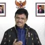 Tren Berita Clickbait Diharap Jadi Perhatian Insan Pers