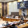 Pemerintah Tetapkan Biaya Haji 2023, Ini Rinciannya!