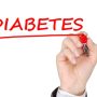 Hindari 4 Mitos Makanan Pengidap Diabetes, Pahami Faktanya!