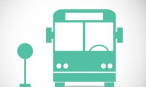 Travel Indonesia di Bulan Februari – Pesan Shuttle Bus