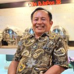 PT AAL Tolak Klaim Warga Soal Lahan HGU