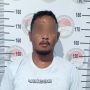 Residivis Narkoba di Pasangkayu Ini Tertangkap Lagi