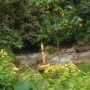 PETI di Sungai Bodi, Kabupaten Buol Beroperasi Lagi