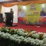 Bupati Buka Pameran Carnaval Sambut Hut Pasangkayu ke-20, 2023