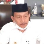 Yaumil Ambo Djiwa: Saya Tidak Pernah Suruh Masyarakat Duduki Lahan Milik PT Pasangkayu