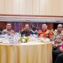 DPRD Sulteng Apresiasi Film Tombolotutu Melawan Belanda