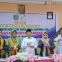Survei Akreditasi Rumah Sakit Pasangkayu, Ini Harapan Bupati