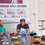 Besok, 19 Maret 2023, Ridha Saleh Peduli Gelar Pasar Murah di Palu Selatan