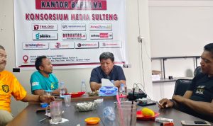 Besok, 19 Maret 2023, Ridha Saleh Peduli Gelar Pasar Murah di Palu Selatan