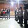 Satgas Ops Antik Marano 2023 TNI-POLRI Lakukan Razia Cafe dan Tempat Hiburan Malam
