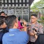Mayat Wanita Terbakar di Sidondo 1: Polisi Kantongi Identitas Pelaku