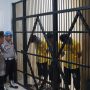 Propam Tahan 3 Oknum Anggota Polres Mateng Lakukan Pemukulan Terhadap Masyarakat