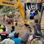 Satu Pekerja Tewas, PT Akas Diminta Tanggung Jawab