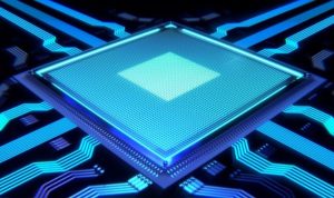 5 Processor Komputer Terbaik dari Intel dan AMD