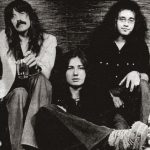 7 Lagu Terbaik Deep Purple yang Sangat Hit