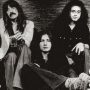 7 Lagu Terbaik Deep Purple yang Sangat Hit